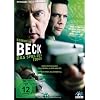 Kommissar Beck - Das Spiel des Todes
