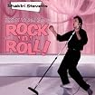 There Are Two Kinds Of Music...Rock 'N' Roll!