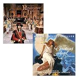 Christmas Angel & Renaissance Holiday 2 CD set