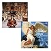 Christmas Angel & Renaissance Holiday 2 CD set