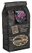 Organic Camano Island Coffee Roasters Sumatra, Dark Roast, Ground, 16-Ounce Bags (Pack of 3)