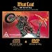 Bat Out of Hell - 25th Anniversary Edition [CD + DVD]