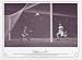 Man City V Man Utd League Cup Semi Final 1969- Limited Ed Signed Mike Summerbee