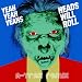 heads will roll atrak