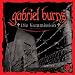 Gabriel Burns