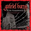 13: die Kommission