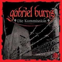 13: die Kommission