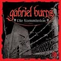 13: die Kommission