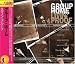 Group Home - Livin' Proof