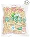 ShuiKou Bridge - Baked Coconut Peanut In Shell Snack (Read to Eat) - 2x6.25 Oz