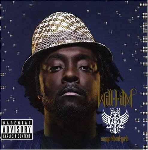 CD-Charts  Music : Songs About Girls