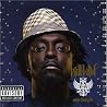 Image of album by will.i.am