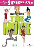 Spice World - the Movie [DVD] [1997]