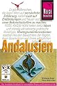 Andalusien
