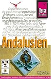  : Andalusien