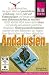  : Andalusien