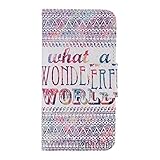 UNEXTATI Galaxy J2 ケース 高品質 合皮レザーケース マグネット 全面保護 手帳型 ケース カバー カードホルダー 付き スタンド 防塵 防水 Samsung Galaxy J2ケー