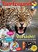 Zeitschriften : Tierfreund