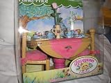 Briarberry Bear Collection - Dining Room Set