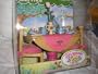 Briarberry Bear Collection - Dining Room Set