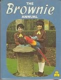 The Brownie annual. 1971