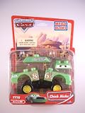 from Mega Bloks Mega Bloks Disney Cars - Chick