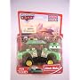 Mega Bloks Disney Cars - Chick