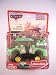 Mega Bloks Disney Cars CHICK HICKS