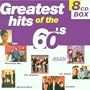 Greatest Hits Of The '60s