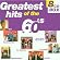 Greatest Hits of the 60's [Disky Box 1]