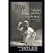 Hitler, ein Film aus Deutschland (2 DVDs)