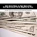Earn Extra Money In Your Spare Time Selling Universal Ac/dc Adaptors On-line