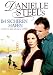 DVD : Im sicheren Hafen