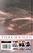 The Twilight Streets (Torchwood #6)