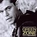 Green Zone