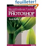 Détails sur le produit