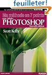 Ma m�thode en 7 points: avec Adobe� P...