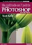 Ma m�thode en 7 points avec Adobe Photoshop