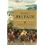 THE STORY OF BRITAIN