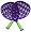 Swingball Centre