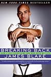 Breaking Back: How I Lost Everything and Won Back My Life