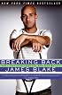 Breaking Back: How I Lost Everything and Won Back My Life