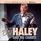 Bill Haley And His Comets