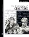 The Dictionary of Crime Terms (Facts on File Crime Library) by Carl Sifakis ISBN 0816045488