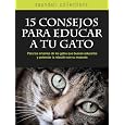 Detalles del producto