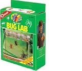 Habitats Toys