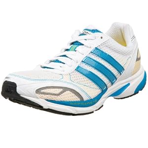 Buy adidas Ladies adiZero Ace Running Shoe by adidas