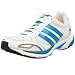 adidas Women's adiZero Ace Running Shoe