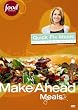 Quick Fix Meals with Robin Miller - Make Ahead Meals
