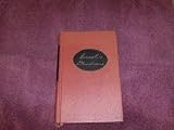Lincolns Devotional